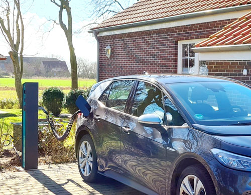 blog_norddeich_tn