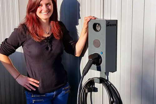 WallCharger_montage_blog_04k
